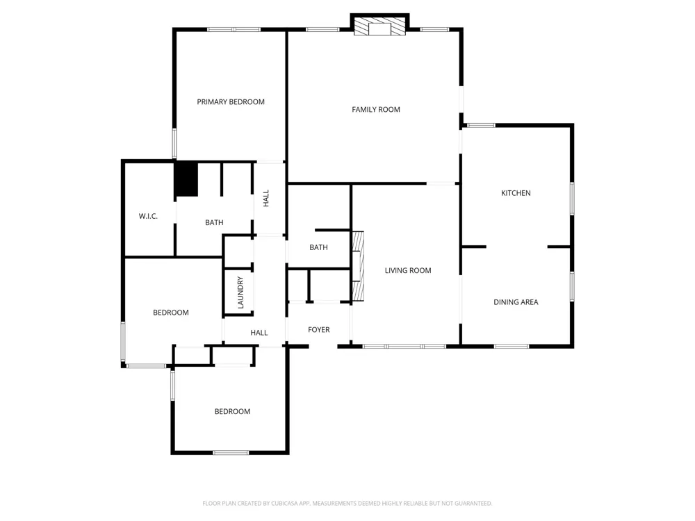 37 N CENTURY ST Memphis, TN 38111