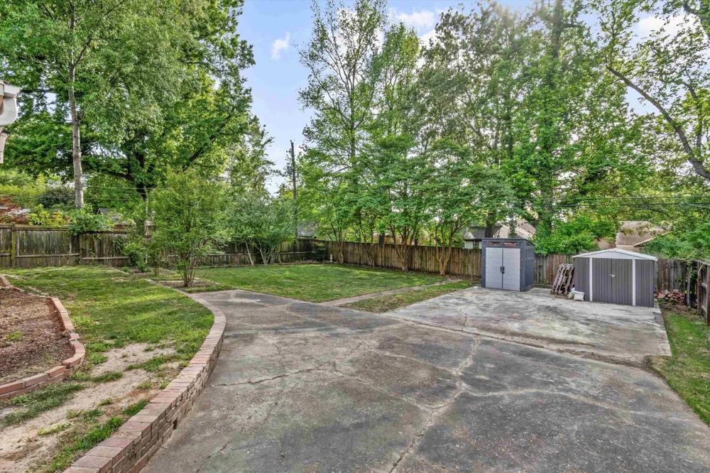 37 N CENTURY ST Memphis, TN 38111