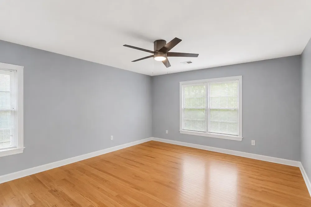 37 N CENTURY ST Memphis, TN 38111