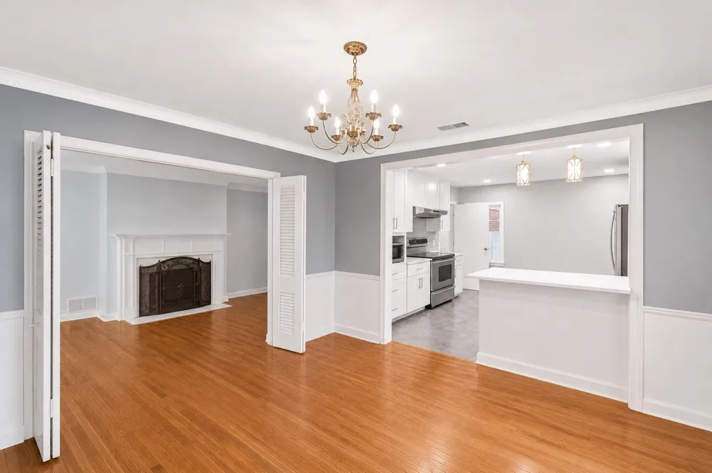 37 N CENTURY ST Memphis, TN 38111