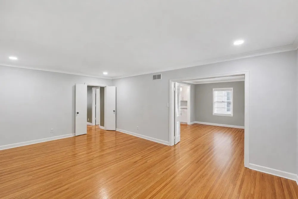 37 N CENTURY ST Memphis, TN 38111