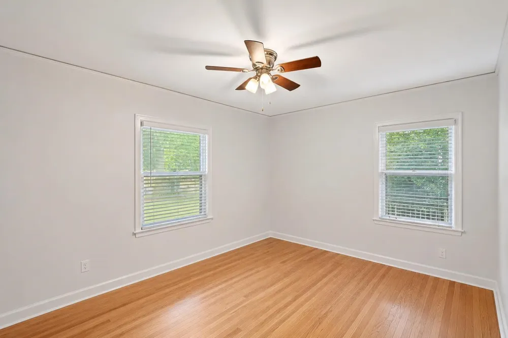 37 N CENTURY ST Memphis, TN 38111
