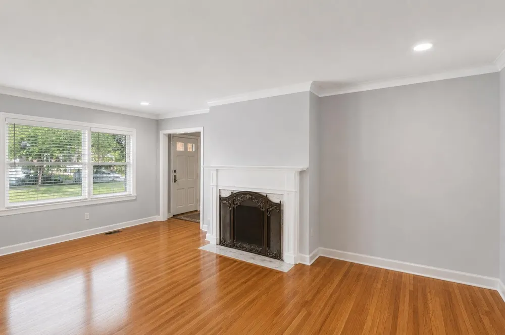 37 N CENTURY ST Memphis, TN 38111