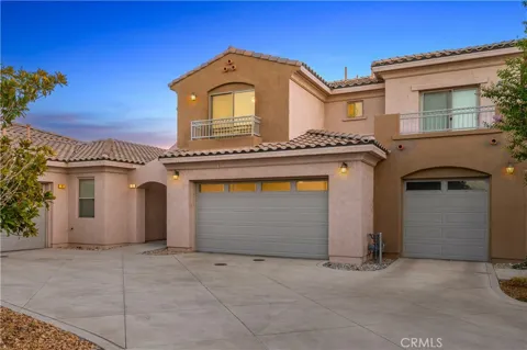 14365 Nautical Lane #D