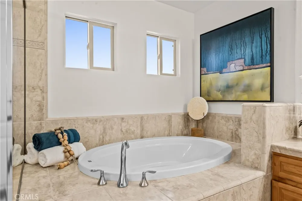 14365 Nautical Lane #D Helendale, CA 92342