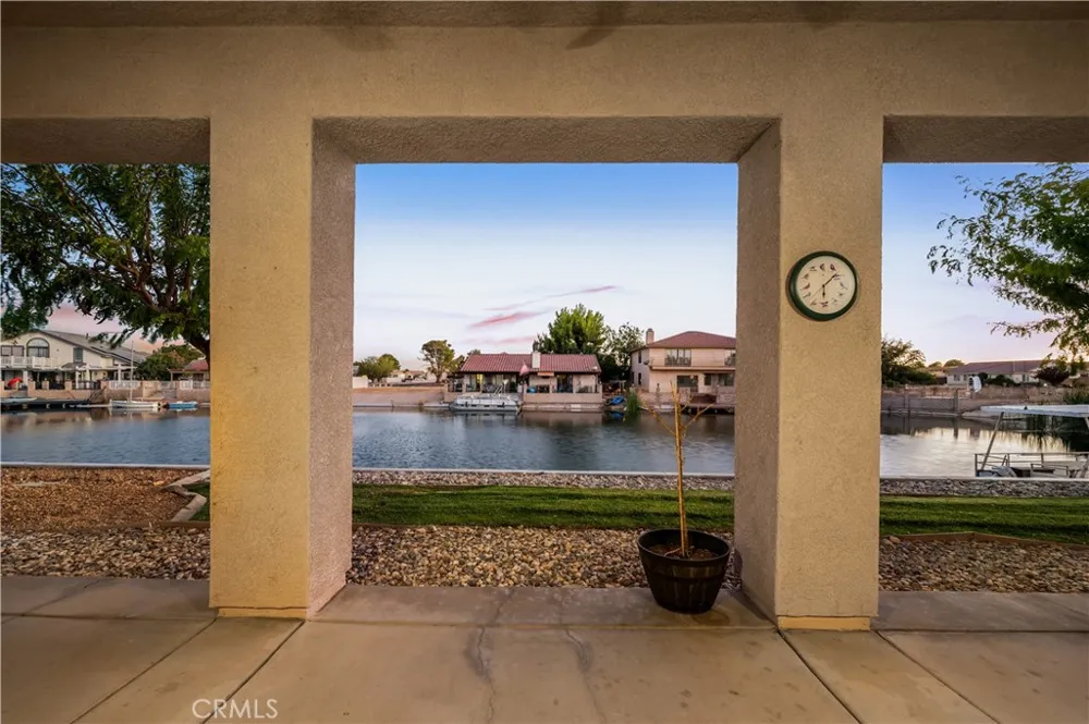 14365 Nautical Lane #D Helendale, CA 92342