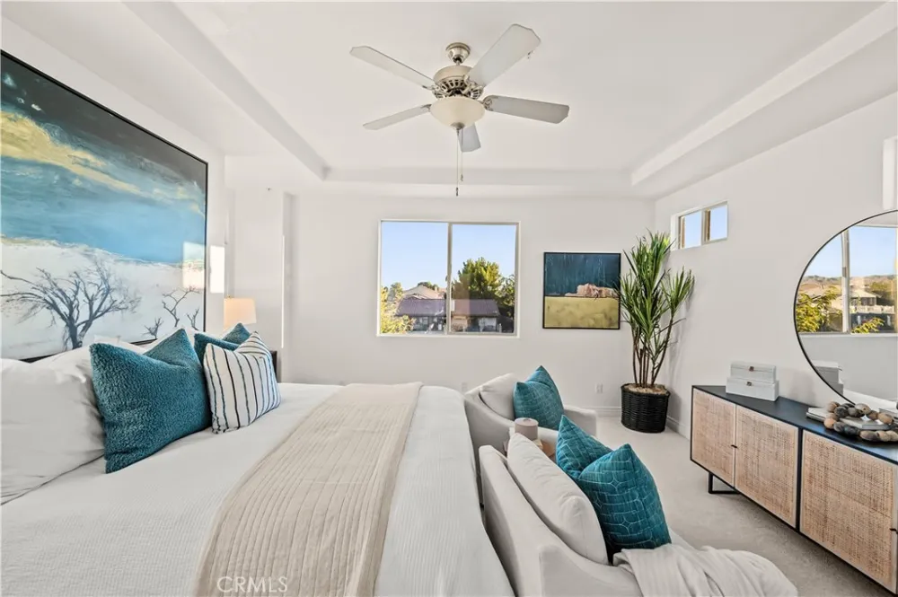 14365 Nautical Lane #D Helendale, CA 92342