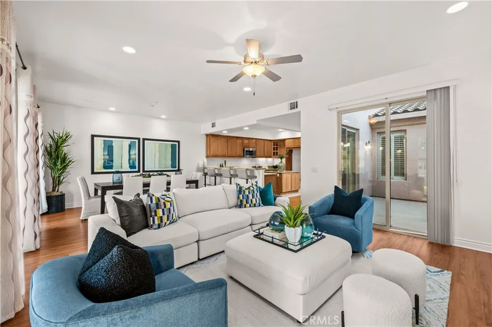 14365 Nautical Lane #D Helendale, CA 92342