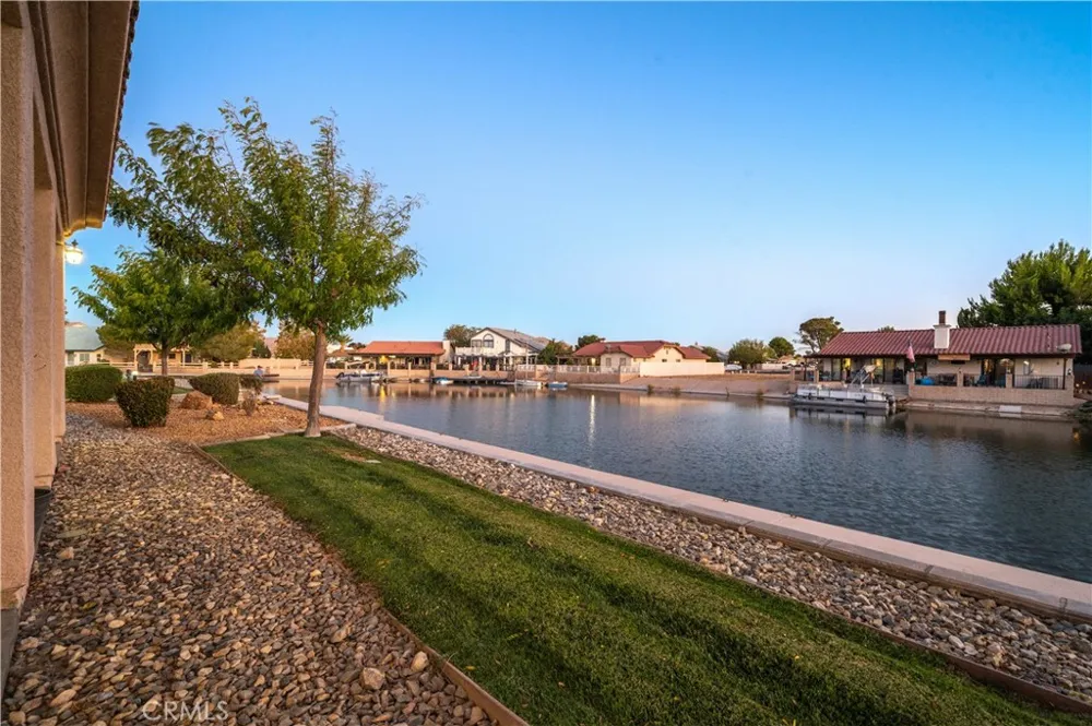 14365 Nautical Lane #D Helendale, CA 92342