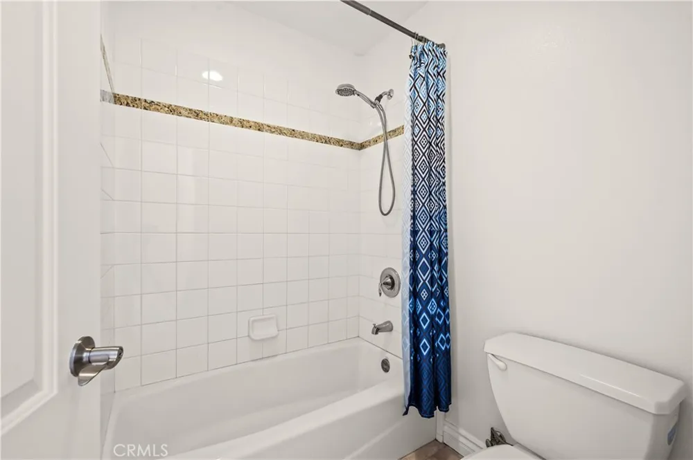 14365 Nautical Lane #D Helendale, CA 92342