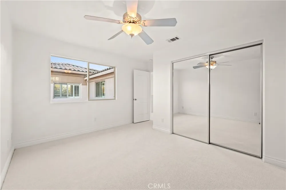 14365 Nautical Lane #D Helendale, CA 92342