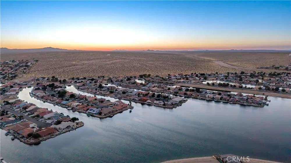 14365 Nautical Lane #D Helendale, CA 92342