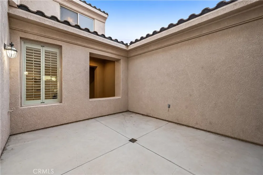 14365 Nautical Lane #D Helendale, CA 92342