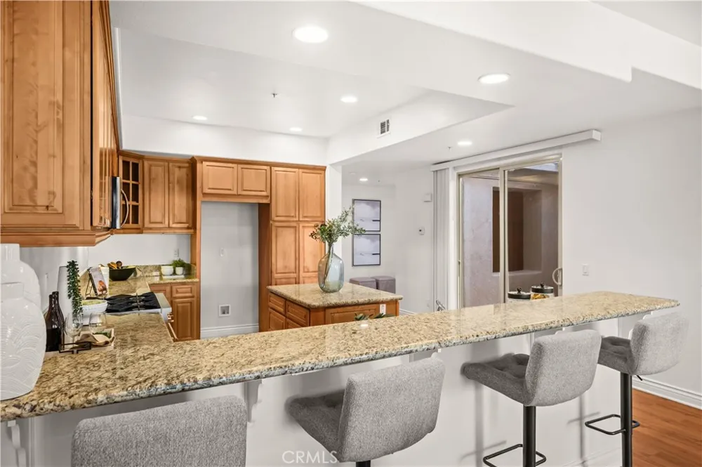 14365 Nautical Lane #D Helendale, CA 92342