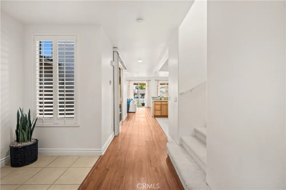 14365 Nautical Lane #D Helendale, CA 92342
