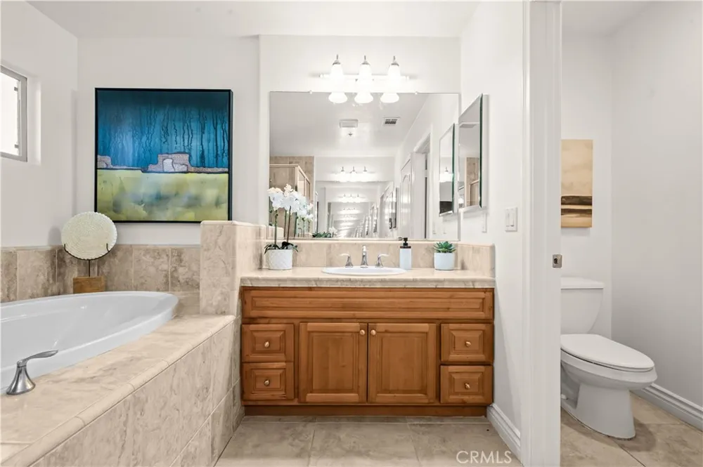 14365 Nautical Lane #D Helendale, CA 92342