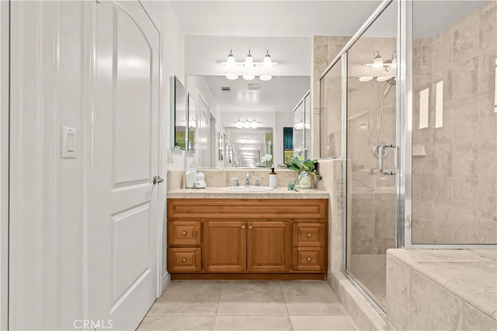 14365 Nautical Lane #D Helendale, CA 92342
