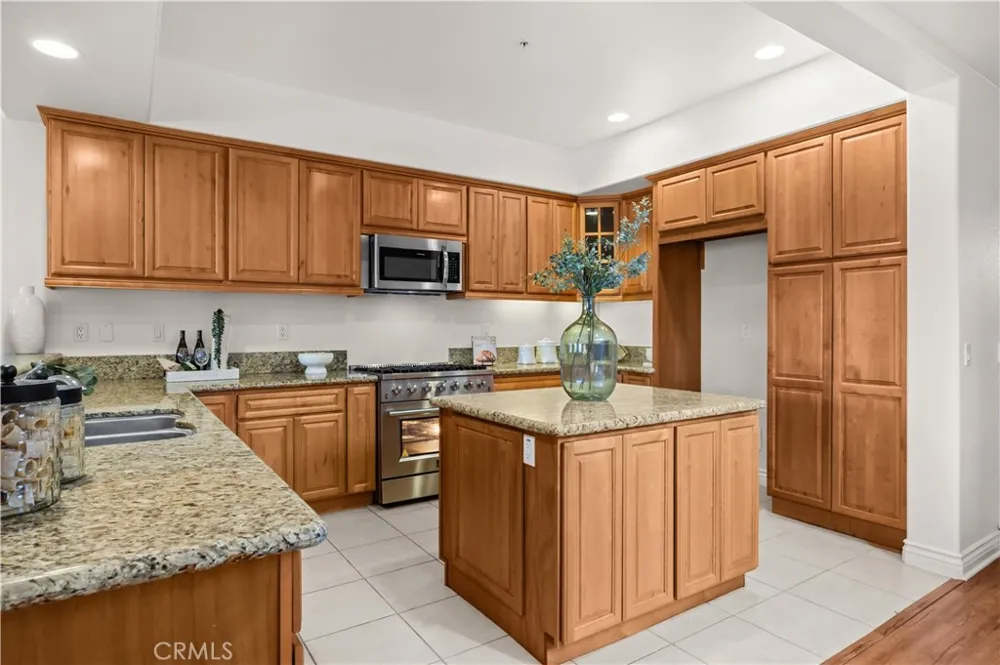 14365 Nautical Lane #D Helendale, CA 92342