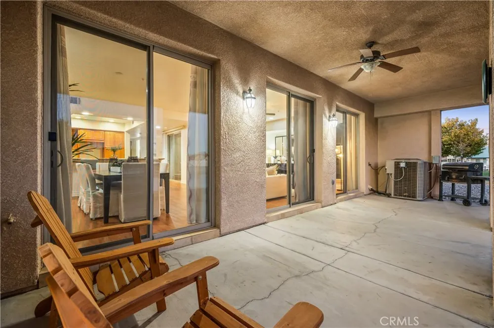 14365 Nautical Lane #D Helendale, CA 92342