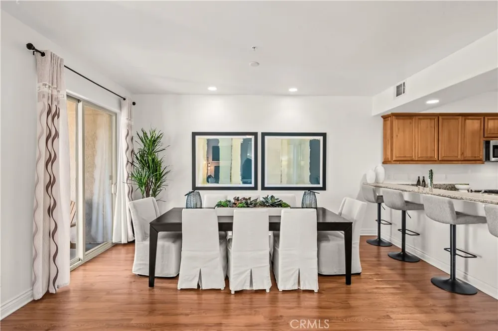 14365 Nautical Lane #D Helendale, CA 92342