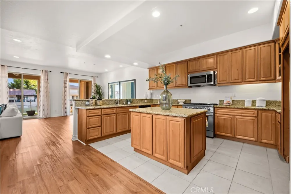 14365 Nautical Lane #D Helendale, CA 92342