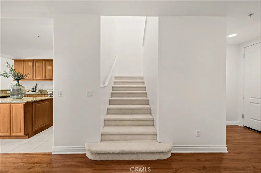 14365 Nautical Lane #D Helendale, CA 92342