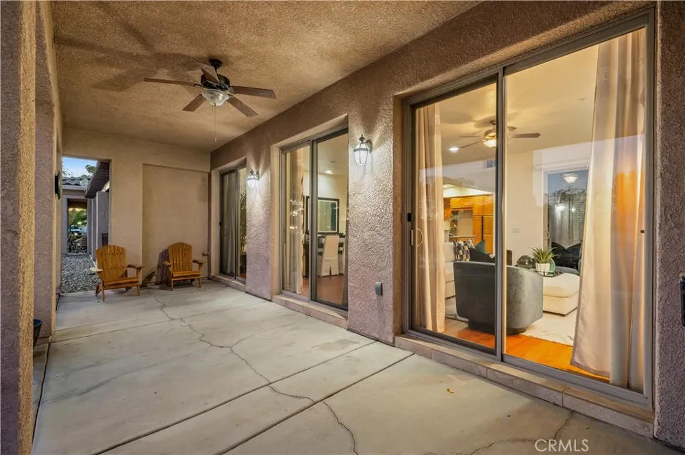 14365 Nautical Lane #D Helendale, CA 92342
