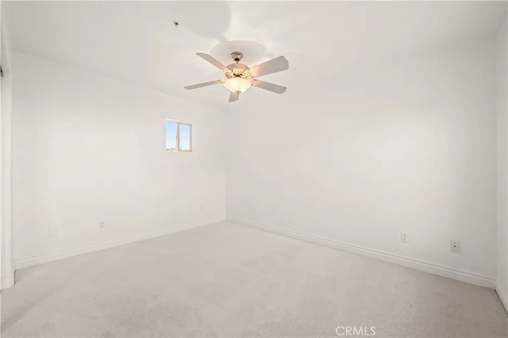 14365 Nautical Lane #D Helendale, CA 92342
