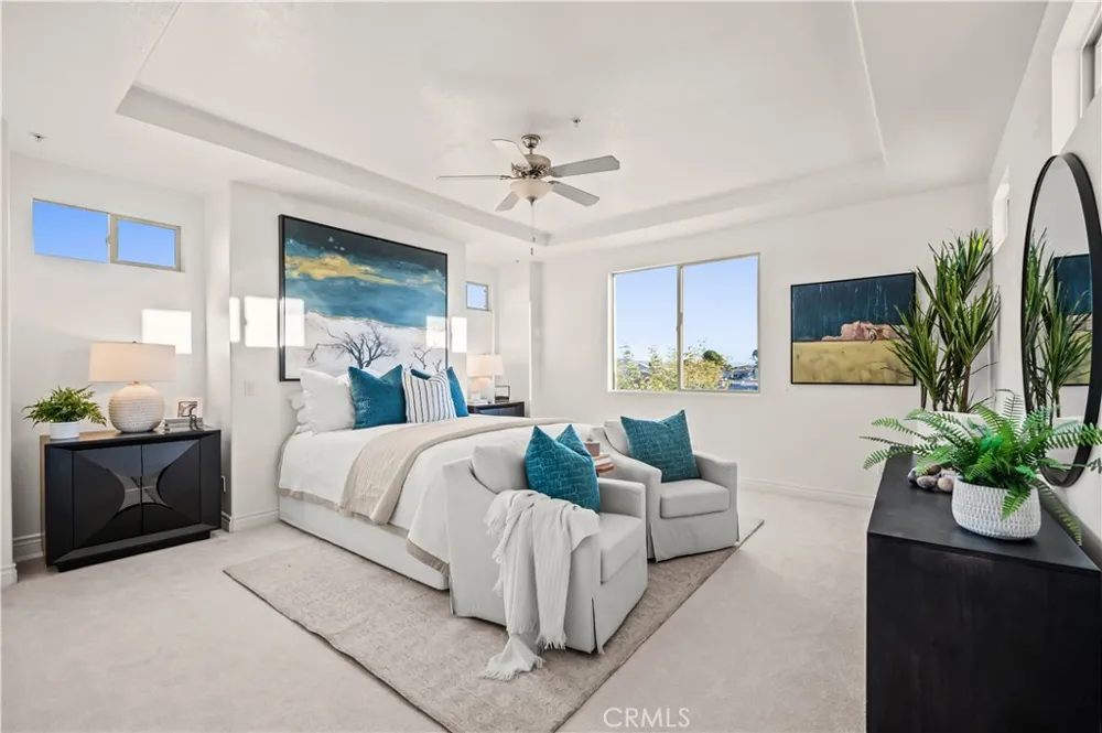 14365 Nautical Lane #D Helendale, CA 92342