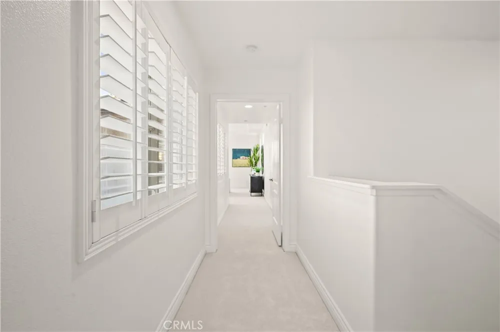 14365 Nautical Lane #D Helendale, CA 92342