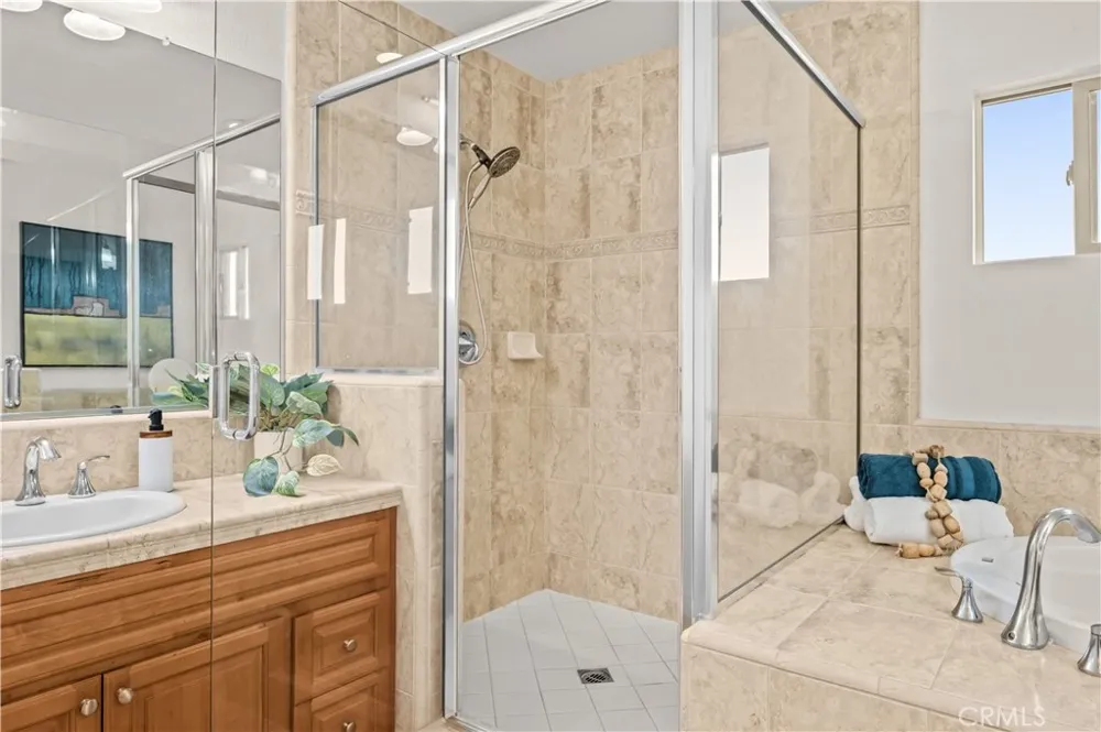 14365 Nautical Lane #D Helendale, CA 92342