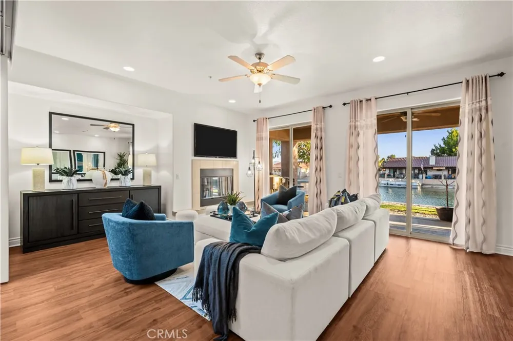 14365 Nautical Lane #D Helendale, CA 92342