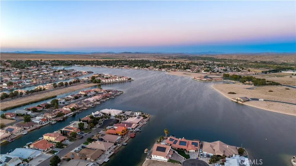 14365 Nautical Lane #D Helendale, CA 92342
