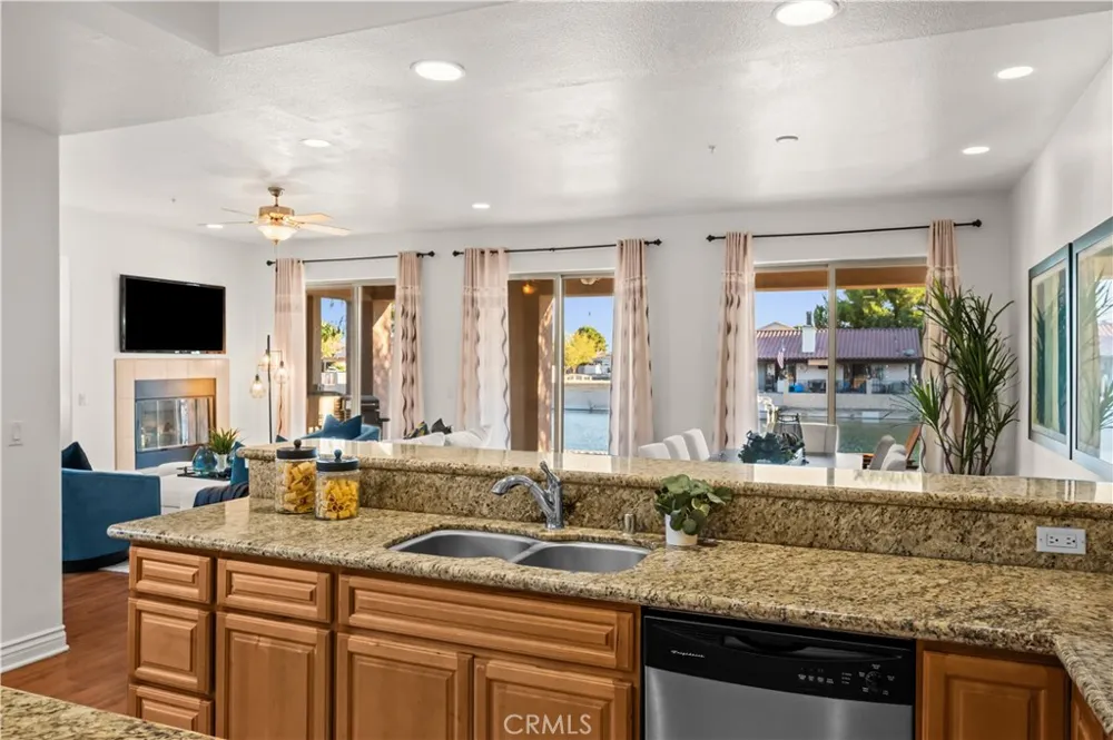 14365 Nautical Lane #D Helendale, CA 92342