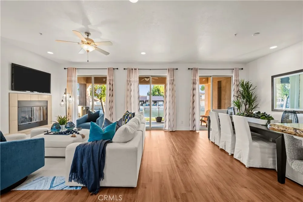 14365 Nautical Lane #D Helendale, CA 92342