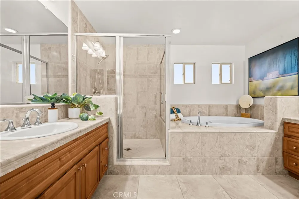 14365 Nautical Lane #D Helendale, CA 92342