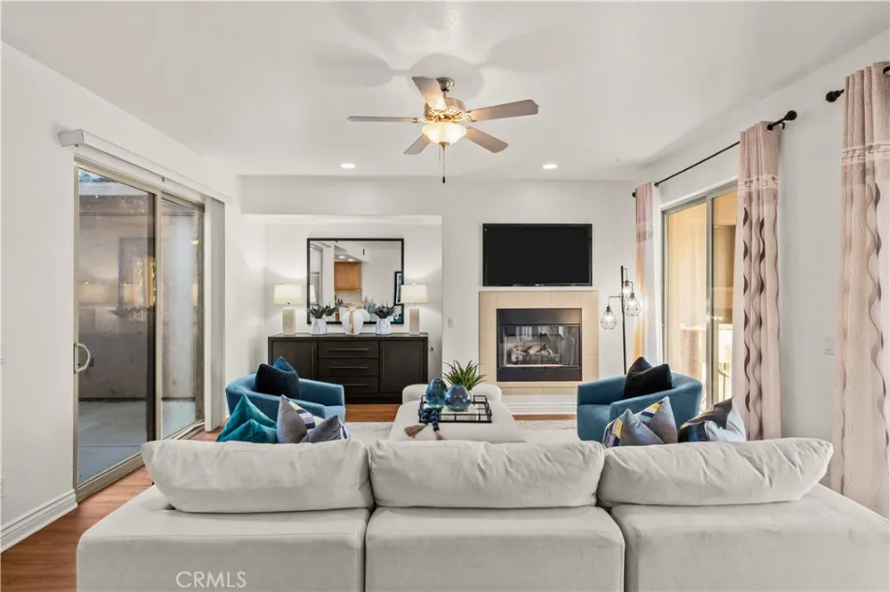 14365 Nautical Lane #D Helendale, CA 92342