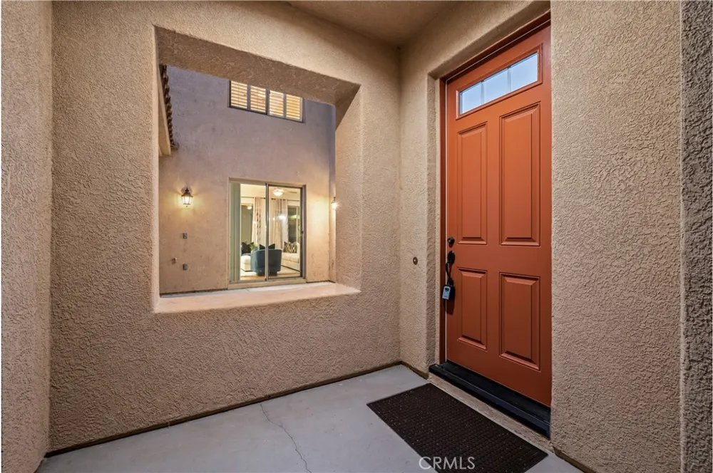 14365 Nautical Lane #D Helendale, CA 92342