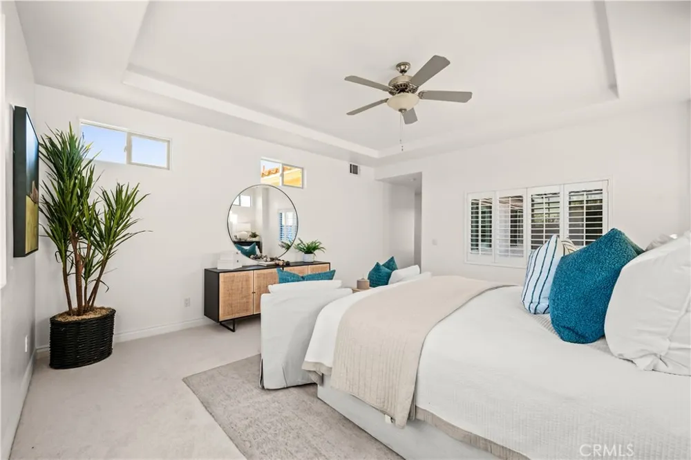 14365 Nautical Lane #D Helendale, CA 92342