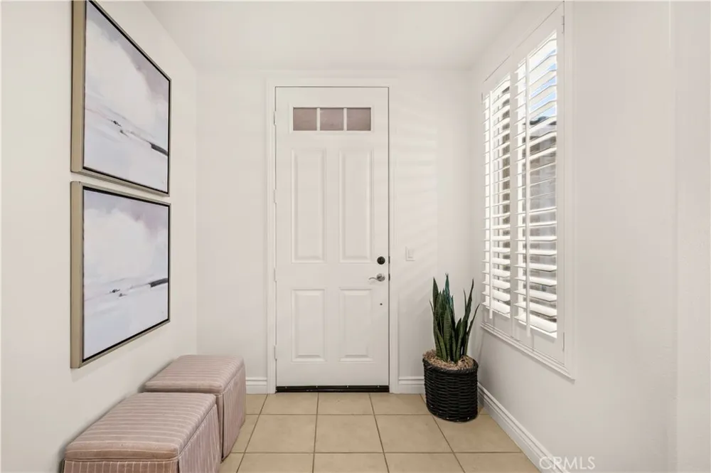 14365 Nautical Lane #D Helendale, CA 92342