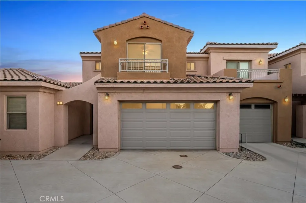 14365 Nautical Lane #D Helendale, CA 92342