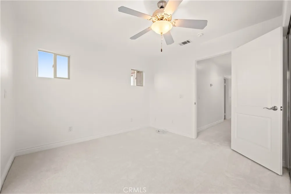 14365 Nautical Lane #D Helendale, CA 92342