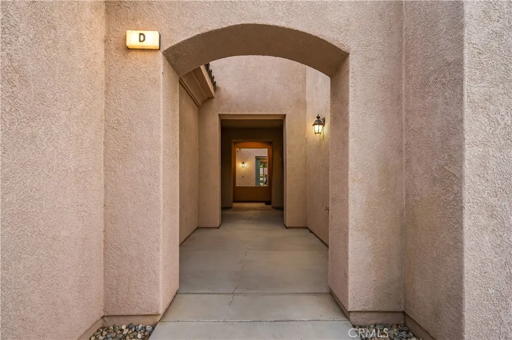 14365 Nautical Lane #D Helendale, CA 92342