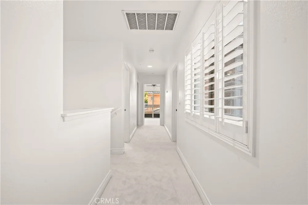 14365 Nautical Lane #D Helendale, CA 92342