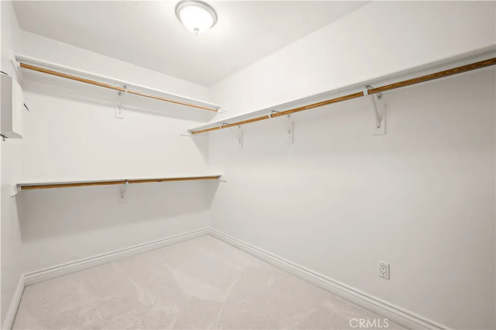 14365 Nautical Lane #D Helendale, CA 92342