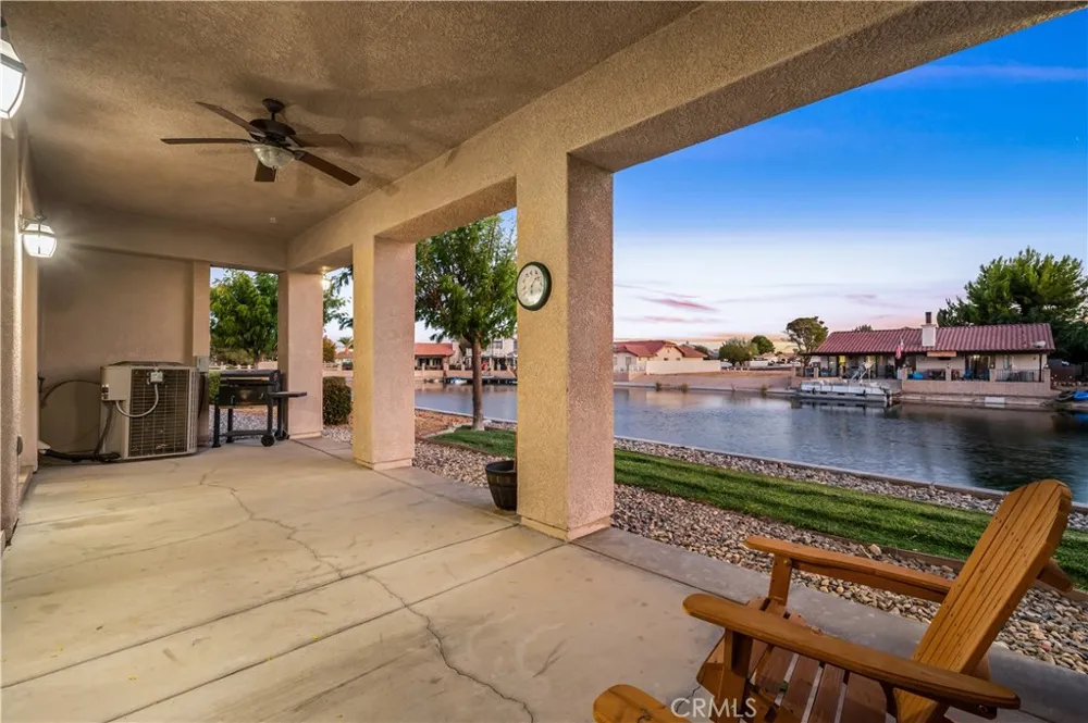 14365 Nautical Lane #D Helendale, CA 92342
