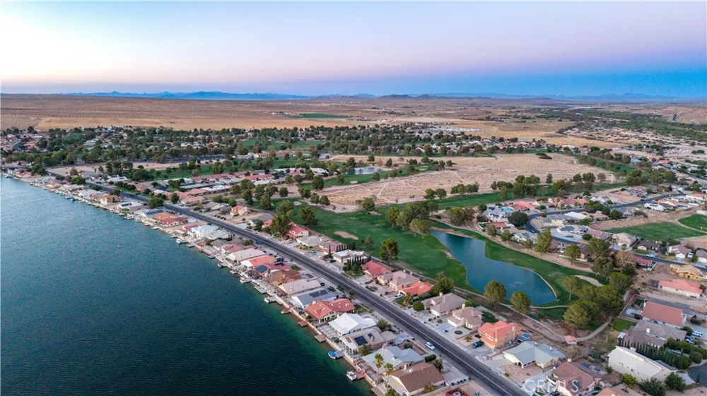 14365 Nautical Lane #D Helendale, CA 92342