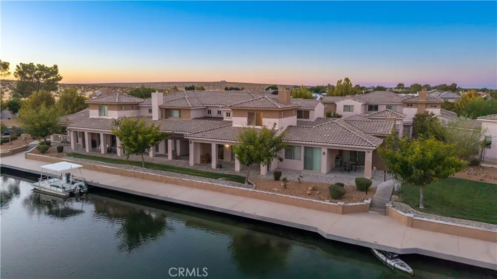 14365 Nautical Lane #D Helendale, CA 92342