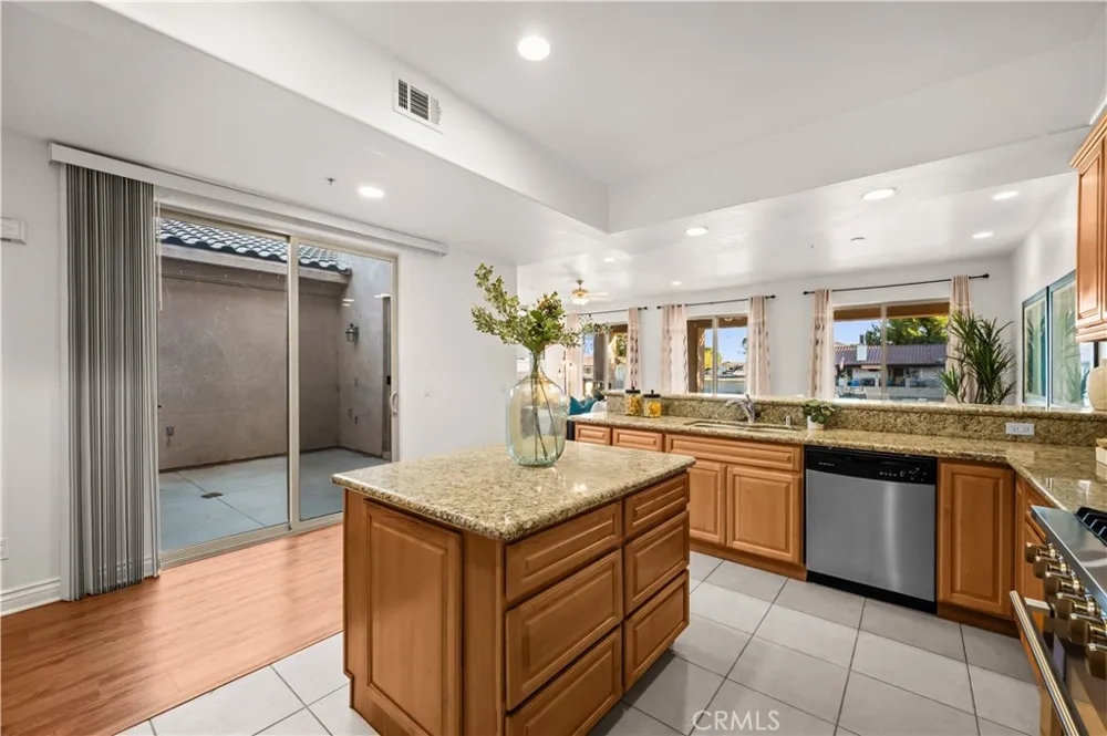 14365 Nautical Lane #D Helendale, CA 92342