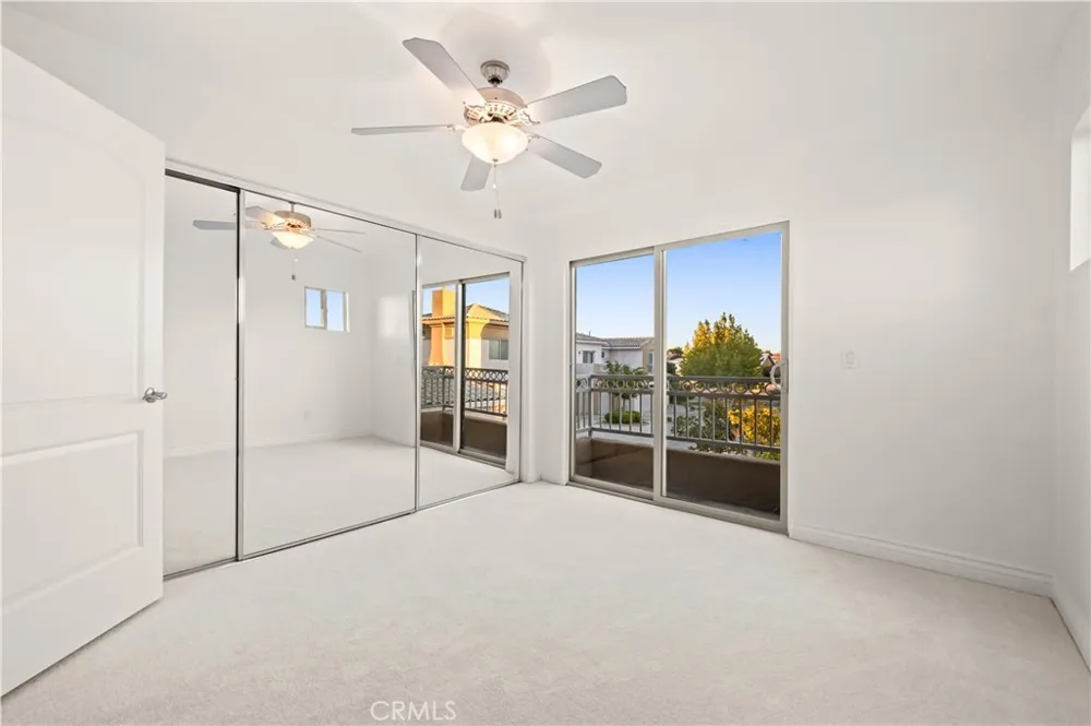 14365 Nautical Lane #D Helendale, CA 92342